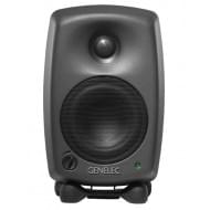 GENELEC 8020CPM